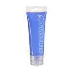 Acryl-Gemälde Pincello Neon Lila 75 ml (12 Stück)