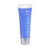 Acryl-Gemälde Pincello Neon Lila 75 ml (12 Stück)