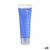 Acryl-Gemälde Pincello Neon Lila 75 ml (12 Stück)