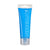 Acryl-Gemälde Pincello Neon Blau 75 ml (12 Stück)