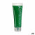 Acryl-Gemälde Pincello AC120-3 Dunkelgrün 120 ml (12 Stück)