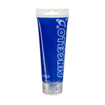 Acryl-Gemälde Pincello AC120-4 Dunkelblau 120 ml (12 Stück)