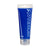 Acryl-Gemälde Pincello AC120-4 Dunkelblau 120 ml (12 Stück)