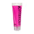 Acryl-Gemälde Pincello AC120-5 Magenta 120 ml (12 Stück)