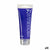 Acryl-Gemälde Pincello AC120-6 Lila 120 ml (12 Stück)