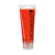 Acryl-Gemälde Pincello AC120-7 Rot 120 ml (12 Stück)