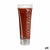 Acryl-Gemälde Pincello AC120-10 Braun 120 ml (12 Stück)
