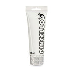 Acryl-Gemälde Pincello AC120-11 Weiß 120 ml (12 Stück)