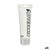 Acryl-Gemälde Pincello AC120-11 Weiß 120 ml (12 Stück)