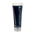 Acryl-Gemälde Pincello AC120-12 Schwarz 120 ml (12 Stück)