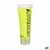 Acryl-Gemälde Pincello Neon Gelb 120 ml (12 Stück)