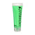 Acryl-Gemälde Pincello Neon grün 120 ml (12 Stück)