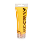 Acryl-Gemälde Pincello Neon Orange 120 ml (12 Stück)