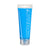 Acryl-Gemälde Pincello Neon Blau 120 ml (12 Stück)