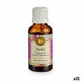 aromatisches Öl Acorde AD7002 Violett 30 ml (12 Stück)