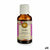 aromatisches Öl Acorde AD7002 Violett 30 ml (12 Stück)