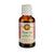 aromatisches Öl Acorde AD7003 Rosen 30 ml (12 Stück)