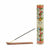 Räucherstäbchen-Set Acorde Tropical (12 Stück)
