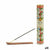 Räucherstäbchen-Set Acorde Tropical (12 Stück)