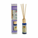Parfümierte Stäbe Acorde Jasmin 50 ml (12 Stück)