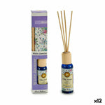 Parfümierte Stäbe Acorde Jasmin 50 ml (12 Stück)