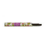 Weihrauch Acorde AD1002 Violett (6 Stück)