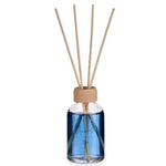 Parfümierte Stäbe Acorde Spa 50 ml (12 Stück)