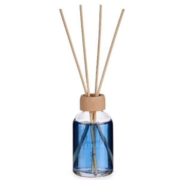 Parfümierte Stäbe Acorde Spa 50 ml (12 Stück)