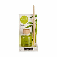 Parfümierte Stäbe Acorde Bambus 50 ml (12 Stück)