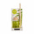 Parfümierte Stäbe Acorde Bambus 50 ml (12 Stück)