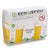 Lufterfrischer-Set Ibergarden 1165 Zitronella Gel (24 Stück)