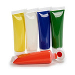 Tempera Pincello Bunt 30 ml (12 Stück)