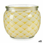 Duftkerze Acorde S.S. CITRUS Zitro (12 Stück)