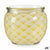 Duftkerze Acorde S.S. CITRUS Zitro (12 Stück)