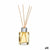 Parfümierte Stäbe Acorde Vanille 30 ml (12 Stück)