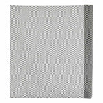 Anti-Rutsch-Matte Kinvara Gummi Kunststoff 30 x 150 cm (24 Stück)