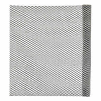 Anti-Rutsch-Matte Kinvara Gummi Kunststoff 30 x 150 cm (24 Stück)