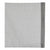 Anti-Rutsch-Matte Kinvara Gummi Kunststoff 30 x 150 cm (24 Stück)