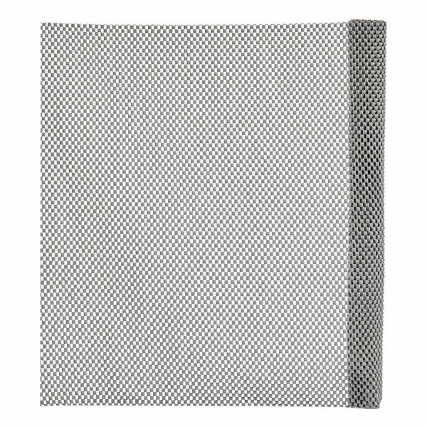 Anti-Rutsch-Matte Kinvara Gummi Kunststoff 30 x 150 cm (24 Stück)