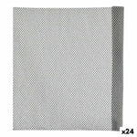 Anti-Rutsch-Matte Kinvara Gummi Kunststoff 30 x 150 cm (24 Stück)