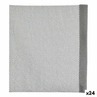 Anti-Rutsch-Matte Kinvara Gummi Kunststoff 30 x 150 cm (24 Stück)