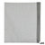 Anti-Rutsch-Matte Kinvara Gummi Kunststoff 30 x 150 cm (24 Stück)