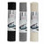 Anti-Rutsch-Matte Kinvara Gummi Kunststoff 30 x 150 cm (24 Stück)
