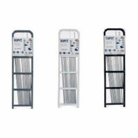Schuhschrank Kipit 17026