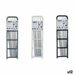 Schuhschrank Kipit 17026