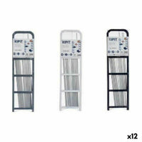 Schuhschrank Kipit 17026
