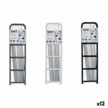 Schuhschrank Kipit 17026
