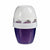 Lufterfrischer-Set Acorde Lavendel Gel (24 Stück)