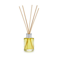 Parfümierte Stäbe Ibergarden 5387 Zitronella 30 ml (12 Stück)