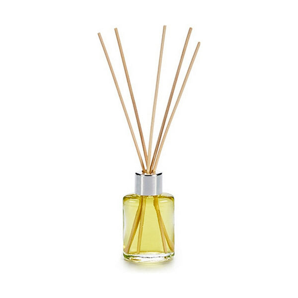 Parfümierte Stäbe Ibergarden 5387 Zitronella 30 ml (12 Stück)